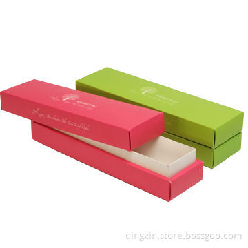 Chocolate Gift Boxes, Available in Various Colors and Sizes, Best Quality with Lower Price